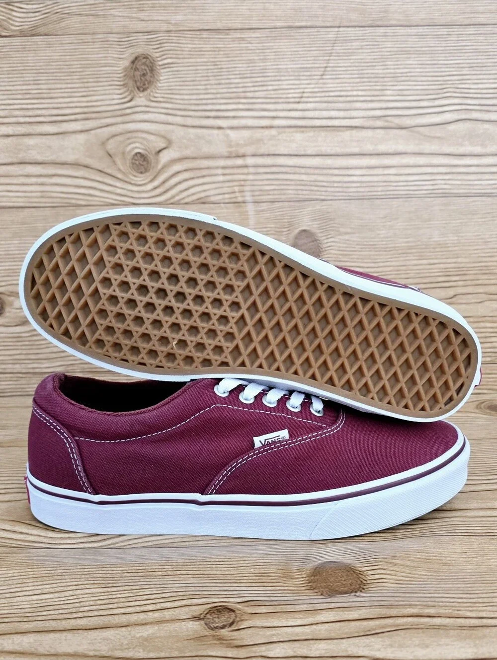 VANS Old Skool Pro Sneakers